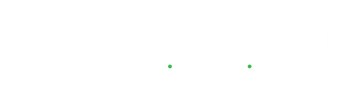 Logo site web bativance