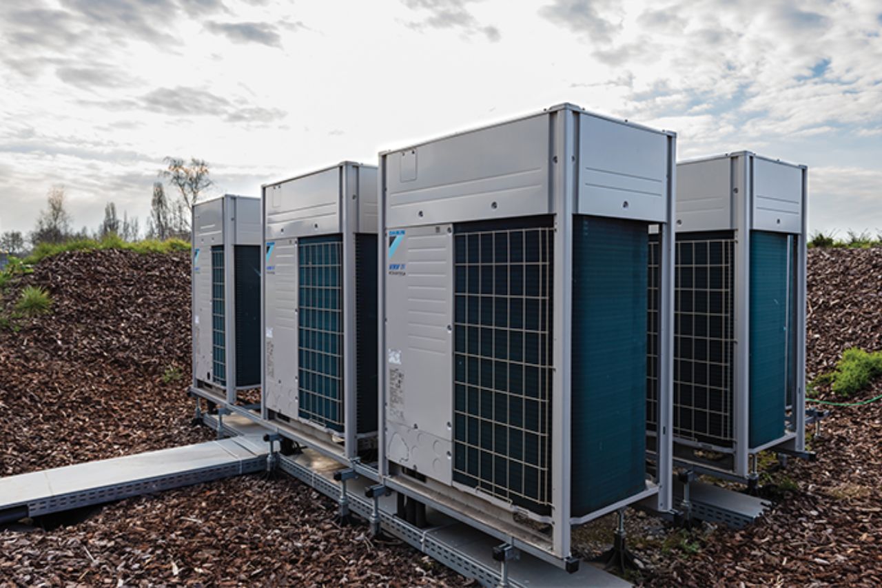 Bativance-climatisation-centrale-vrf