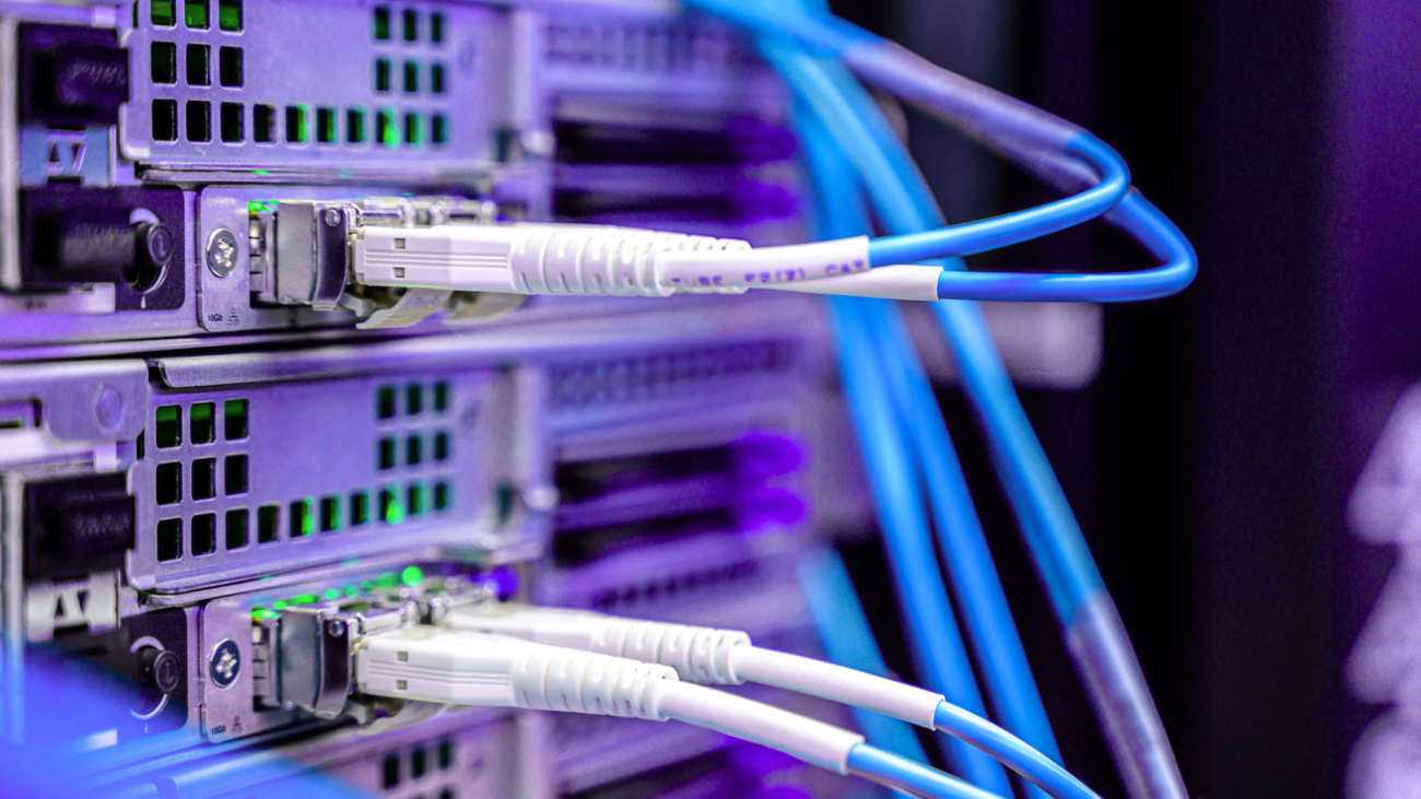 bativance-cablage-reseaux-informatiques