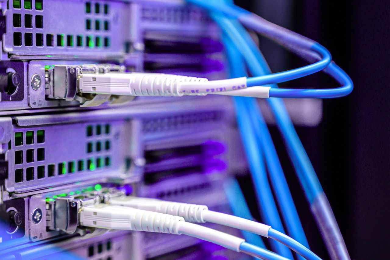 bativance-cablage-reseaux-informatiques