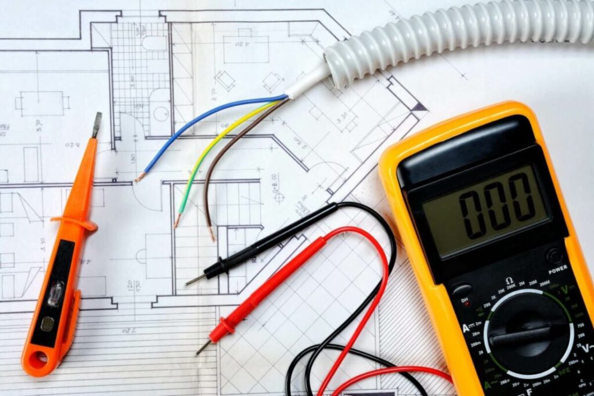 bativance-electricite-industrielle-maroc
