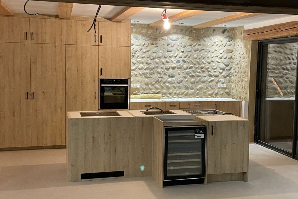 bativance-menuiserie-bois-agencement