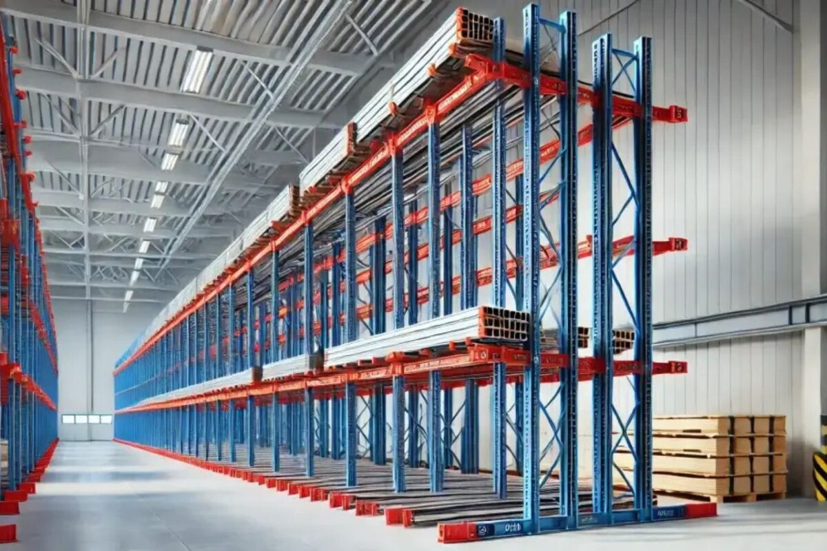 bativance-peinture-industrielle-rayonnage