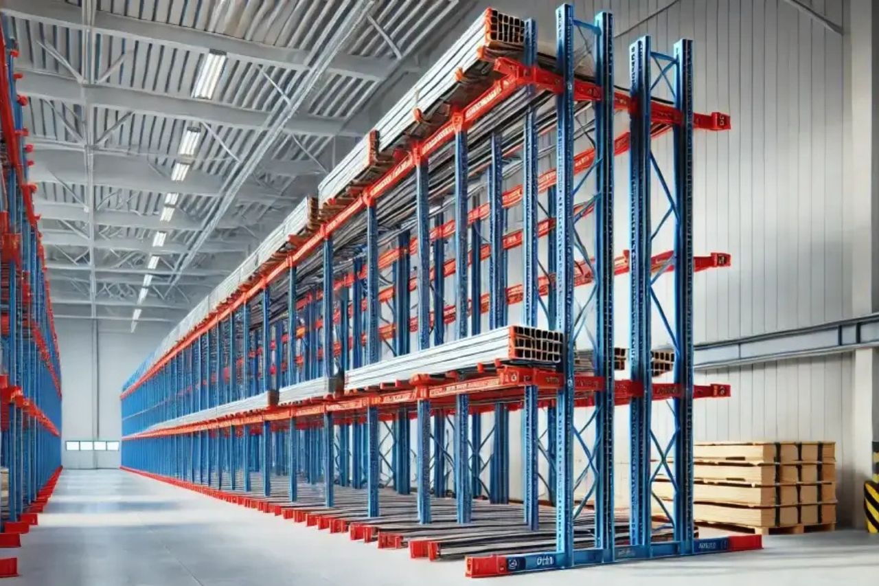 bativance-peinture-industrielle-rayonnage