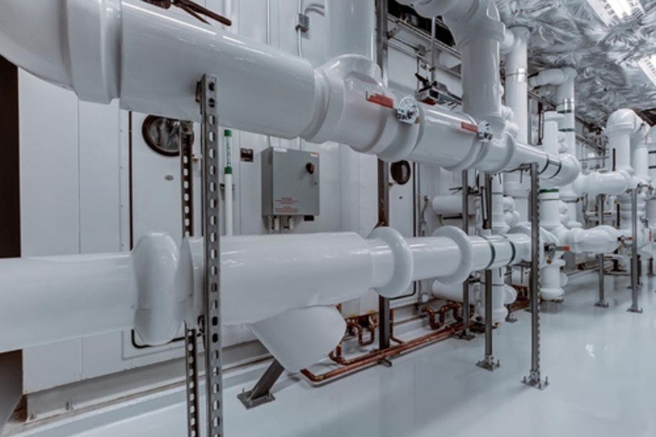 bativance-plomberie-sanitaire-fluides
