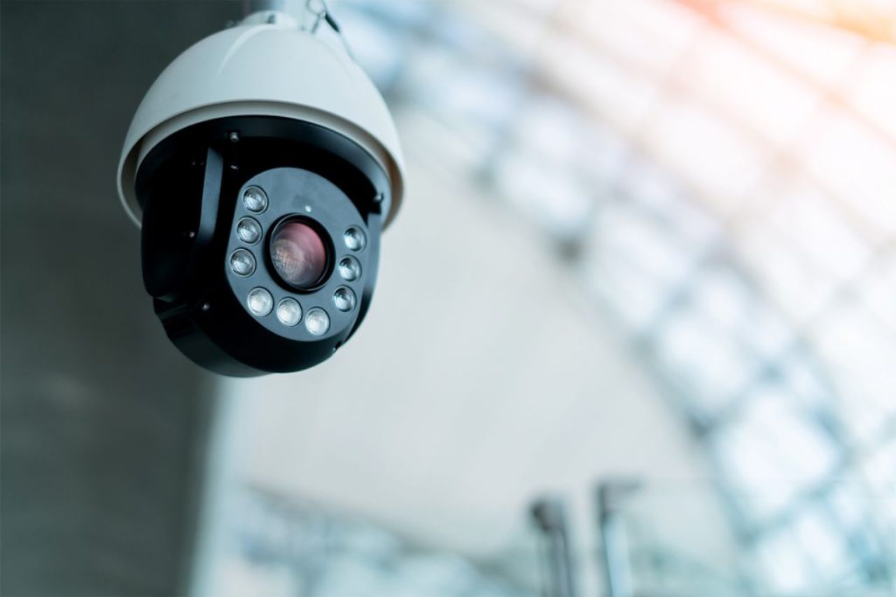 bativance-videosurveillance-securite-incendie